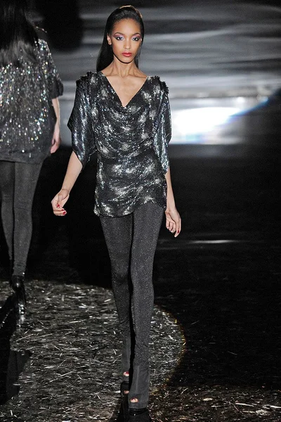 Look 47